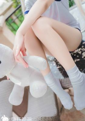 欧美阿v影视_高清完整视频观看