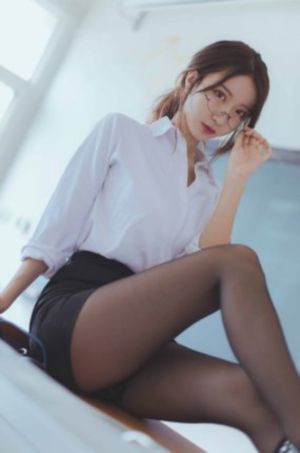 国产高清视频在线亚洲_BD电影完整版在线观看