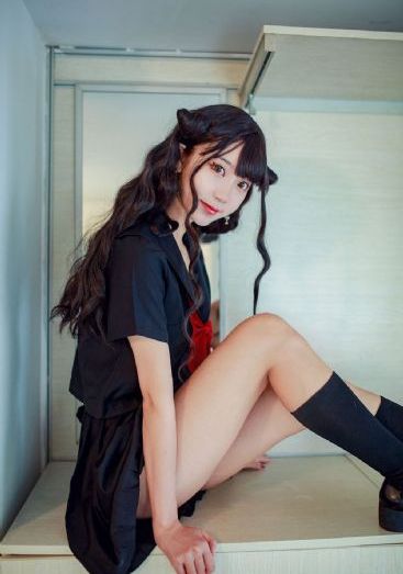 日韩milf_BD电影在线观看
