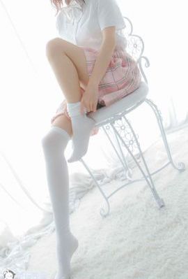 欧美夜店dj舞曲mv_BD英语免费观看电视剧