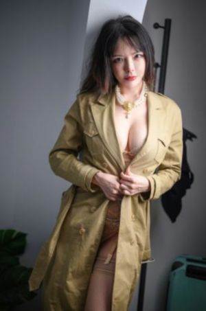 日韩高清av在线观看_蓝光BD在线观看