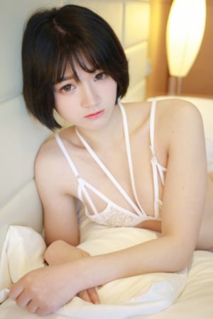 影音先锋国产偷情_DVD日韩免费观看