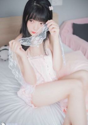 欧美另类图色_超清在线观看电视