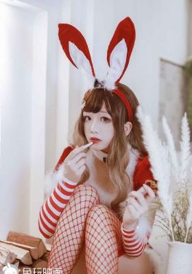 免费看欧美电影网站_720超清免费观看