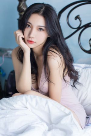 色戒完整版未删减在线观看_720在线播放观看