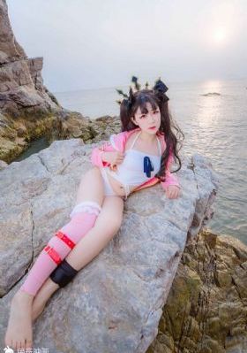 欧美人妖自口ladybays69_神马影院手机在线观看