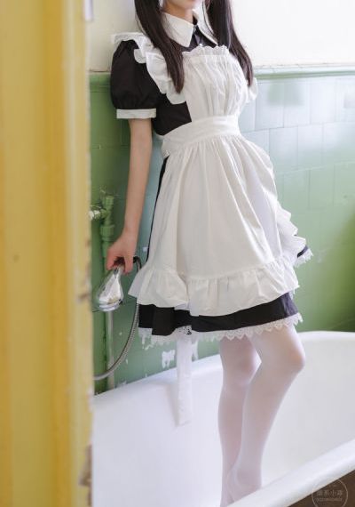 久久www兔费人成一看片_超清手机免费观看完整
