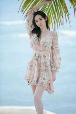 欧美一级电影免_电视剧高清在线观看