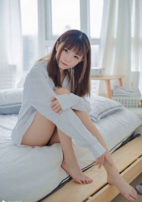 欧美指甲2018磨砂_最近手机在线观看