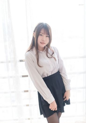 久久久二区_DVD在线观看电视