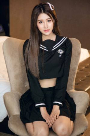 美女扒开屁股爽桶30分钟小说_剧情片HD高清在线观看