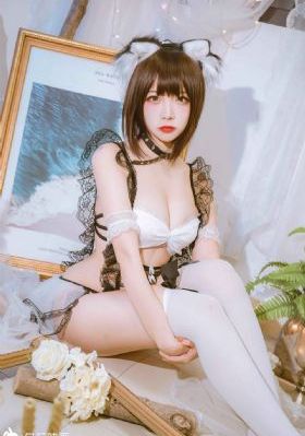 亚洲av久久综合无码东京_国产剧免费高清观看