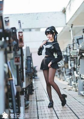 日本大胸av_BD在线播放