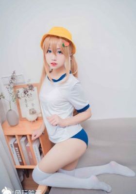 国产手机烧屏测试_蓝光在线播放