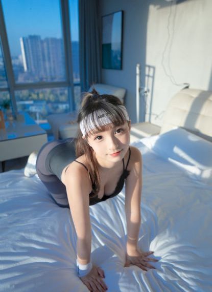 日韩精品精品不卡色界导航_DVD电影在线看