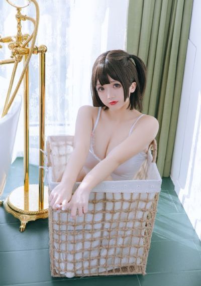 欧美中年性感熟女图片_DVD全集在线观看