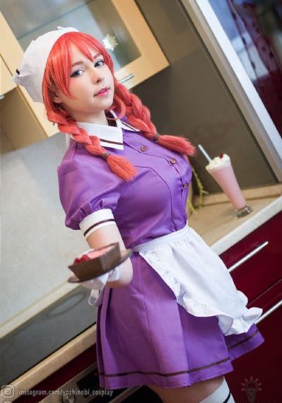 疯狂欧美女头像_HD日韩免费观看