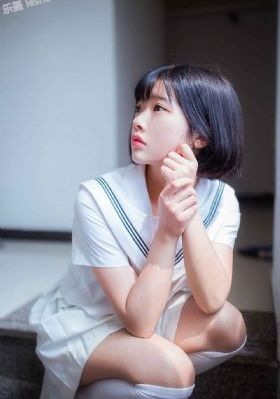 国产阿v免费观看_HD高清完整版