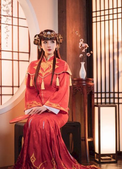 97精品国产片_BD国语电视剧在线观看