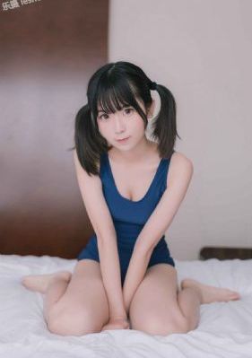 亚洲日韩教师喷射_4K手机在线看