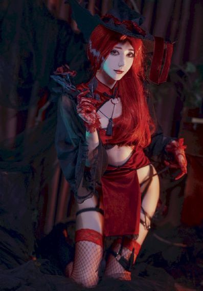 亚洲av无码久久精品_超清高清视频播放