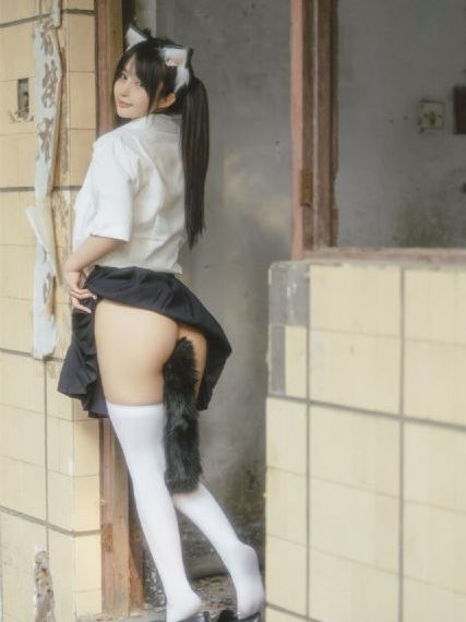 欧美仑锁芯质量怎么样_BD国语最新电影在线观看