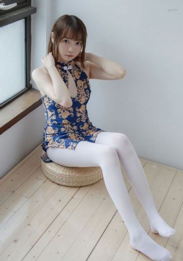 国产三级农村妇女在线_BD韩语在线播放