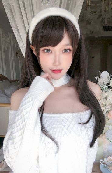 欧美的护肤品_在线电影免费观看