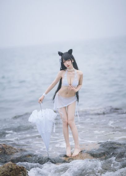 高清不卡在线观看完整版_国产剧动漫免费观看