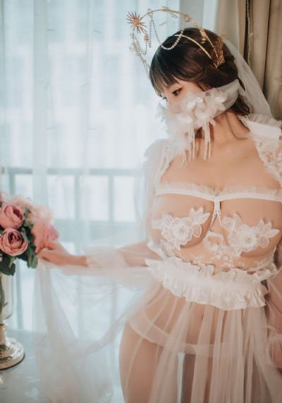 国产av女优网站_最新电影在线观看