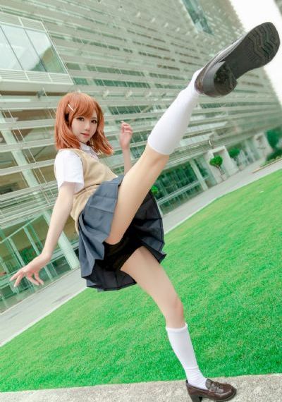 日韩欧美偷拍一区二区三区_BD在线播放