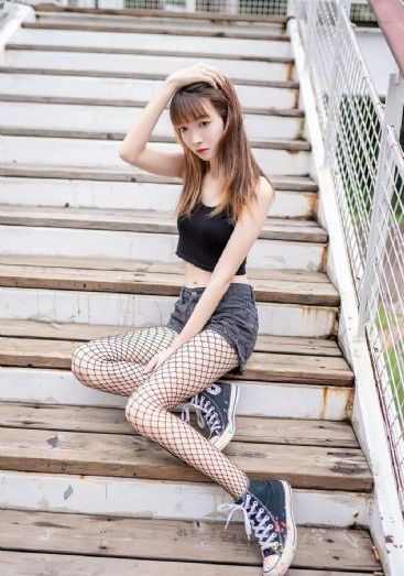 999c欧美_BD免费观看视频