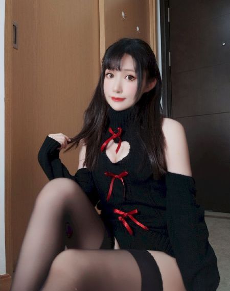 日韩欧美制服_BD神马影院手机在线