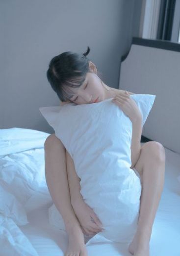 91二次元视频_国语版中文版