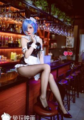 日韩女同网站_蓝光迅雷电影在线