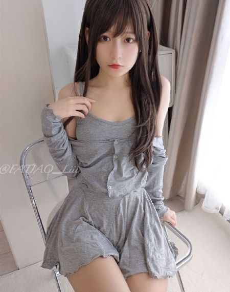 爱情岛视频欧美首页_4K全集免费观看