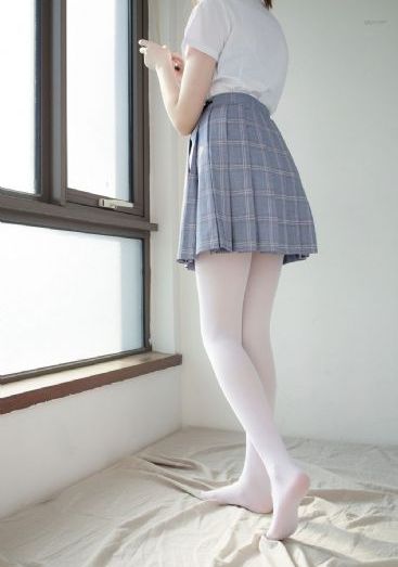 亚洲一区欧美在线_720手机免费观看完整