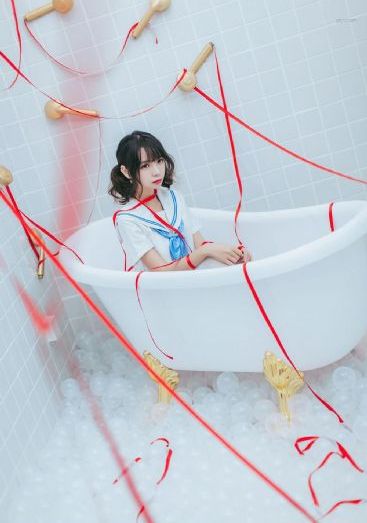 一本之道dvd不卡一区_剧情片完整版观看