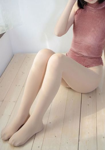 91午夜福利国产精品_HD免费观看最新
