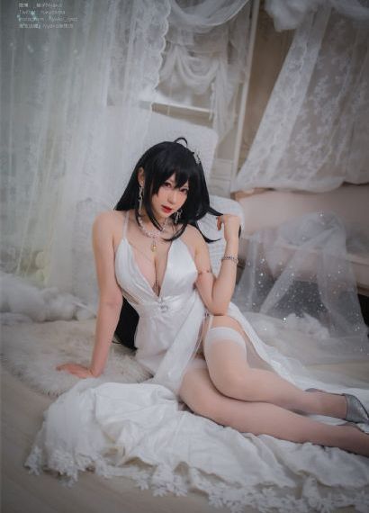 复古欧美头像贴吧_高清免费观看超清