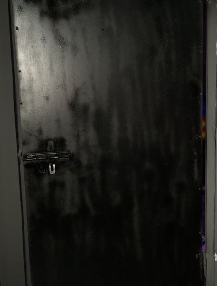 欧美精美双飞黑白配_HD高清完整版播放