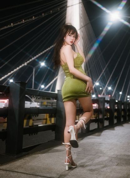 欧美图片女生霸气壁纸_剧情片高清在线观看
