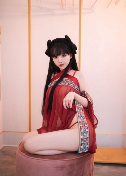 在线播放亚洲日韩一区_BD国语高清在线