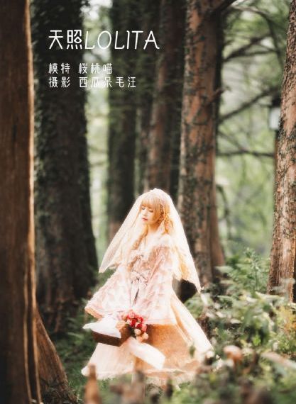 经典80s成人视频大全_高清字幕版在线播放