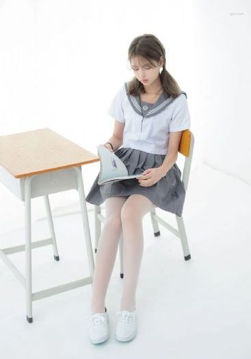 影音先锋欧美美女优_全集在线观看