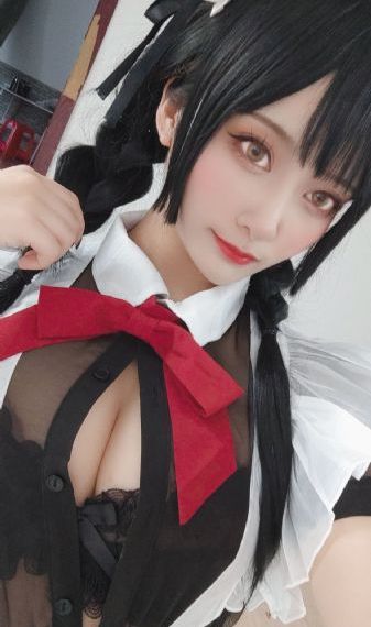 欧美异族tube_4K日韩电影在线
