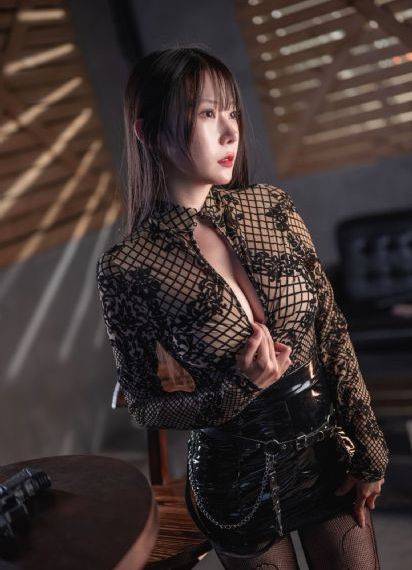欧美成www免费全部网站_迅雷下载电影