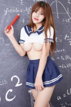 欧美男人亲吻戏视频_电视剧完整版在线观看