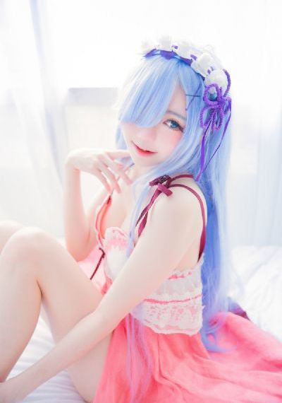 苹果手机91视频会员_高清电影观看