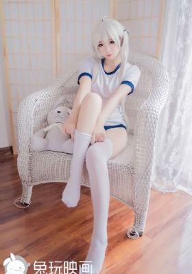 日日噜噜夜夜狠狠视频欧美人_高清蓝光在线观